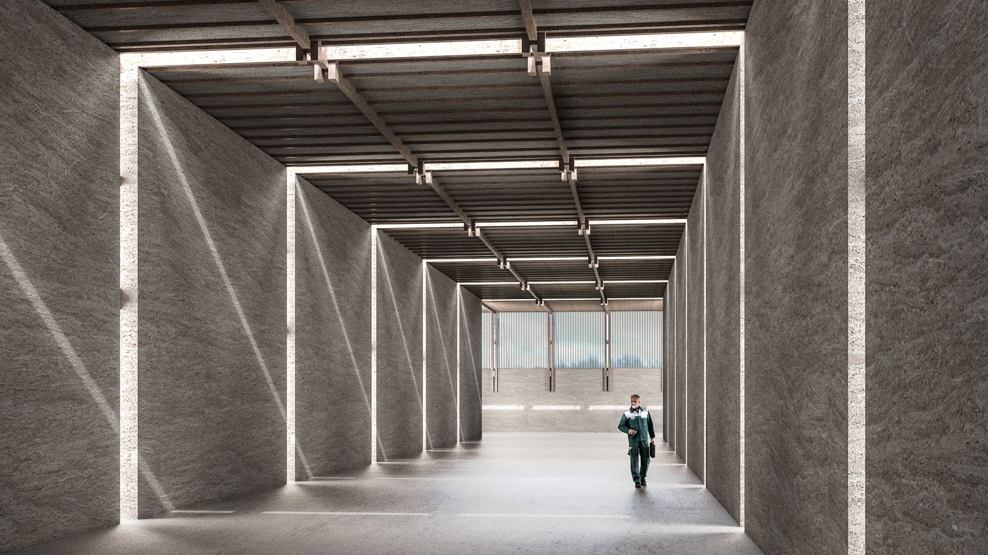 Vizualizacije: Lenart Piano